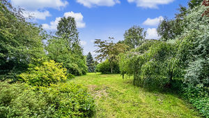 Photo 23- click for photo gallery